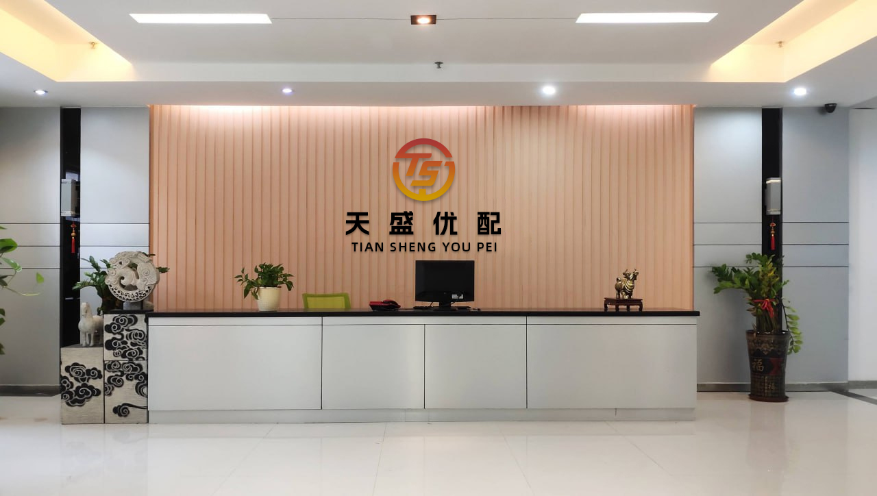 达道宝 股市里，散户最大的通病就是拿不住股票。只要你有月复盘，季复盘，年复盘的习惯，你就会发现，很多涨起来的票，都是你曾经操作过...