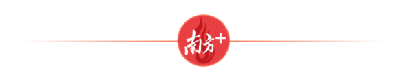 嘉多网 空袭伊朗核设施后，美国是否还会有后续行动？｜快问快答