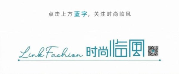 信达配资 高圆圆、朱珠美上热搜的蓝色穿搭，太适合夏天了！