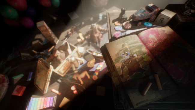 《光与影：33号远征队》销量超500万套 全平台更新制作中