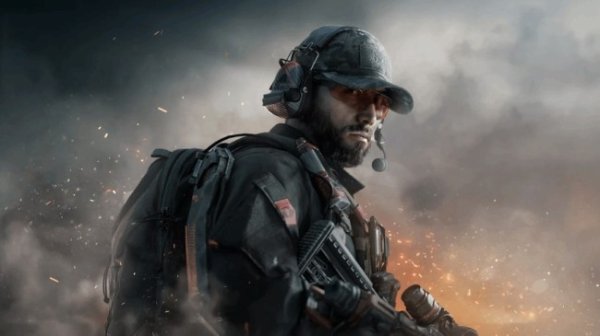 财汇盈 《三角洲行动》官方回应此前更新：未来会更谨慎