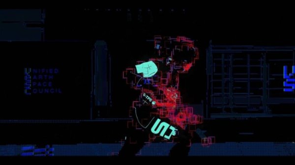 V交易网 曝《马拉松》售价40美元 外媒担心其重蹈《星鸣特攻》覆辙